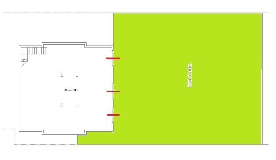 immagine annuncio 8 di 9