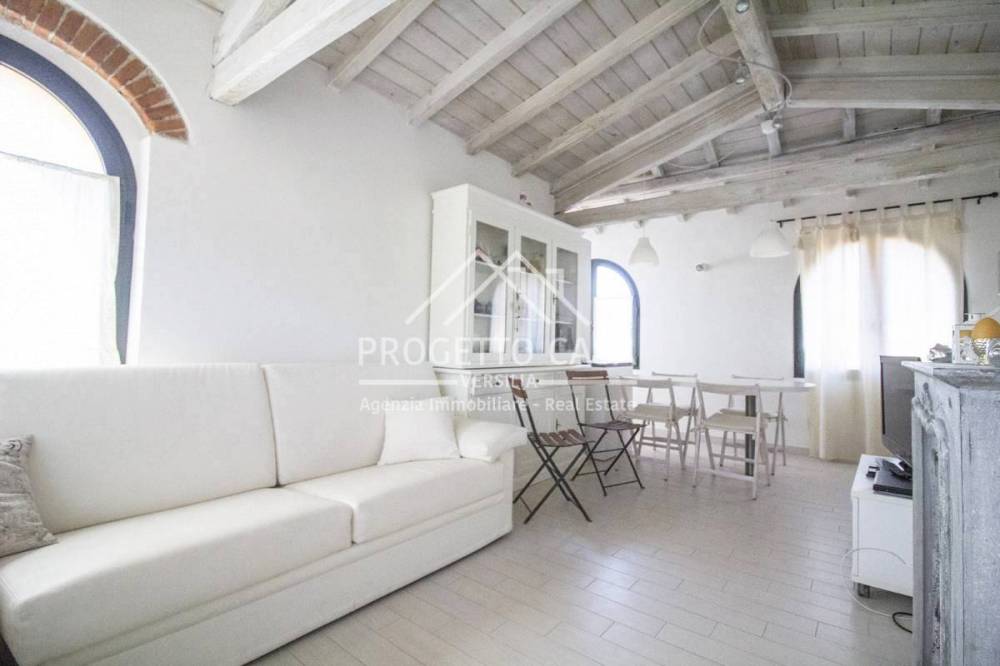 immagine annuncio 6 di 13