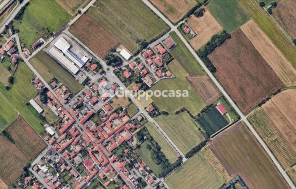 immagine annuncio 2 di 13