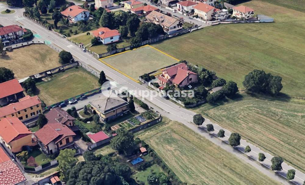 immagine annuncio 1 di 13