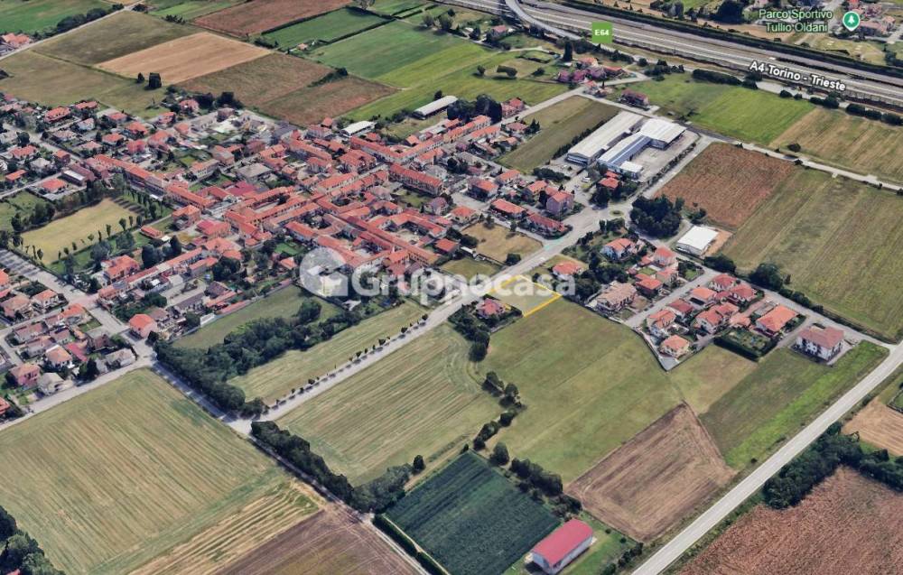 immagine annuncio 3 di 13