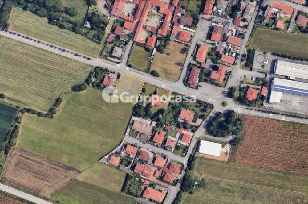 immagine annuncio 4 di 13