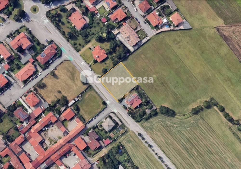 immagine annuncio 5 di 13