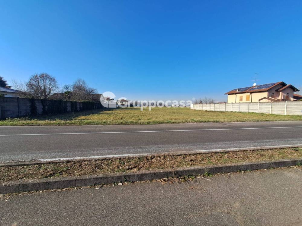 immagine annuncio 6 di 13