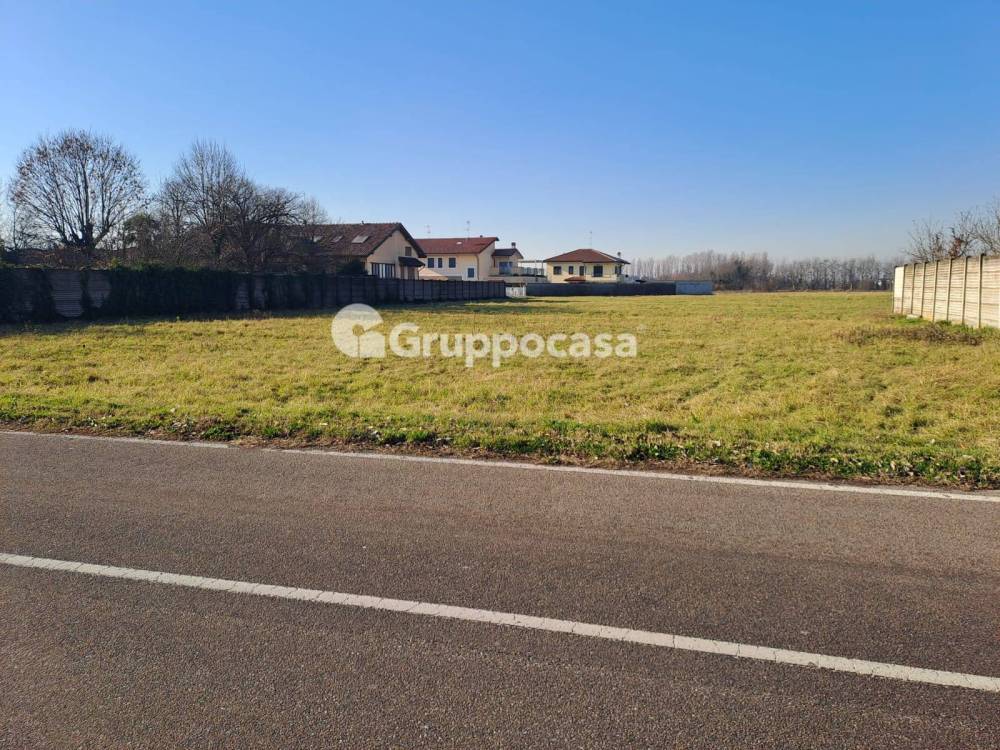 immagine annuncio 8 di 13