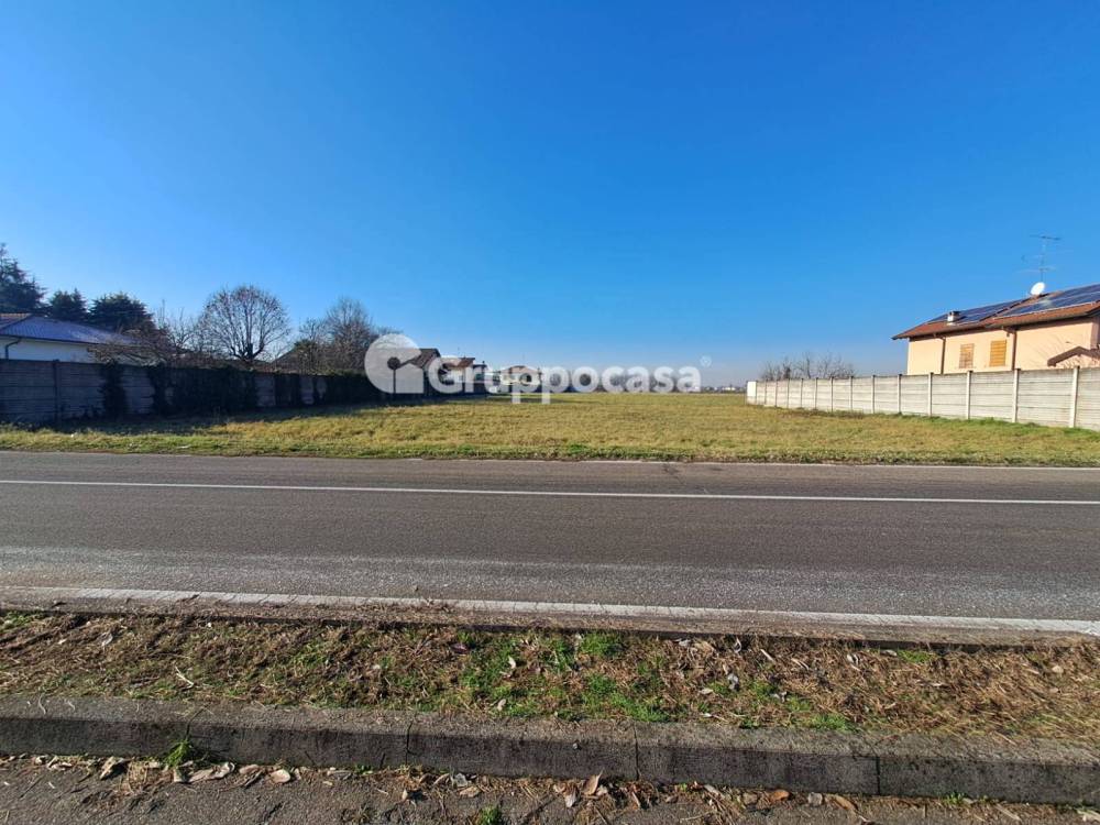 immagine annuncio 9 di 13