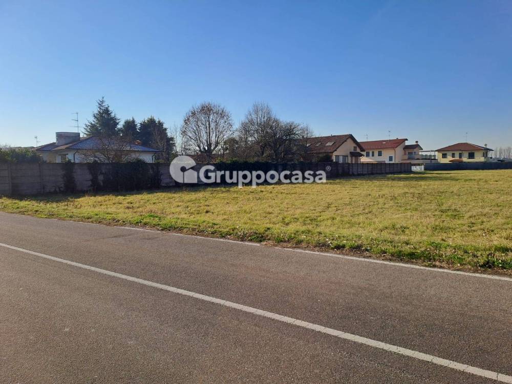 immagine annuncio 10 di 13