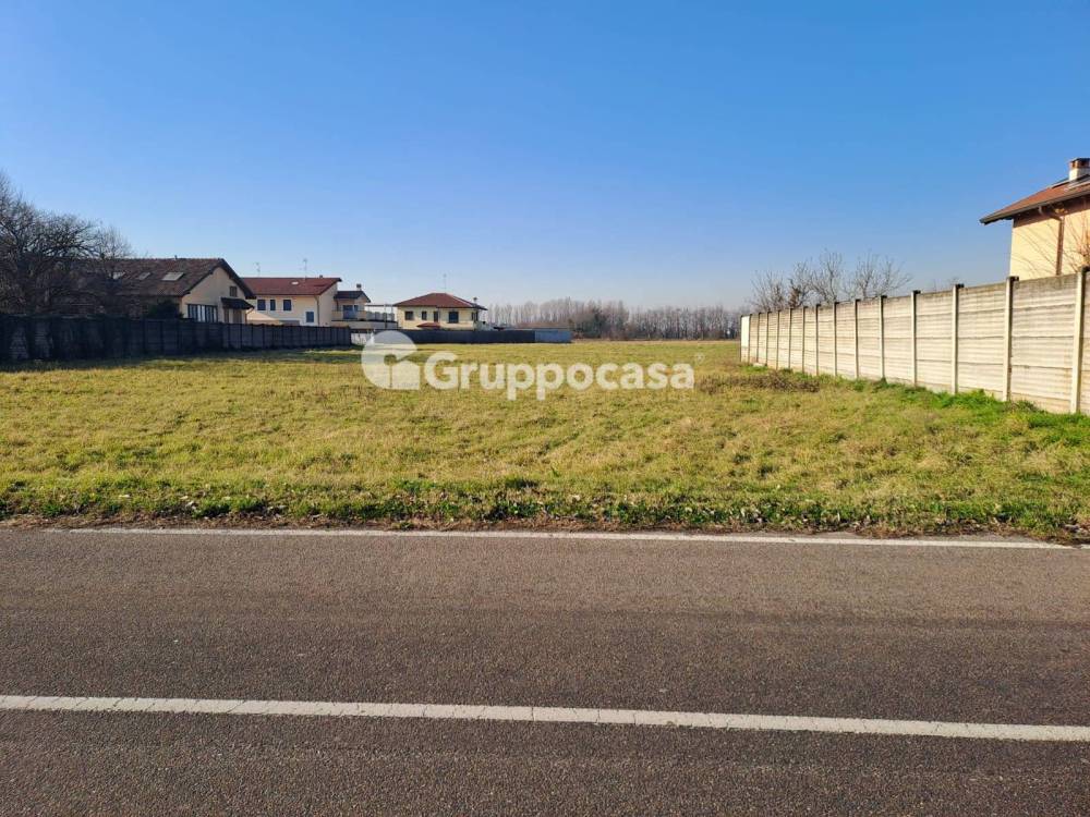 immagine annuncio 11 di 13