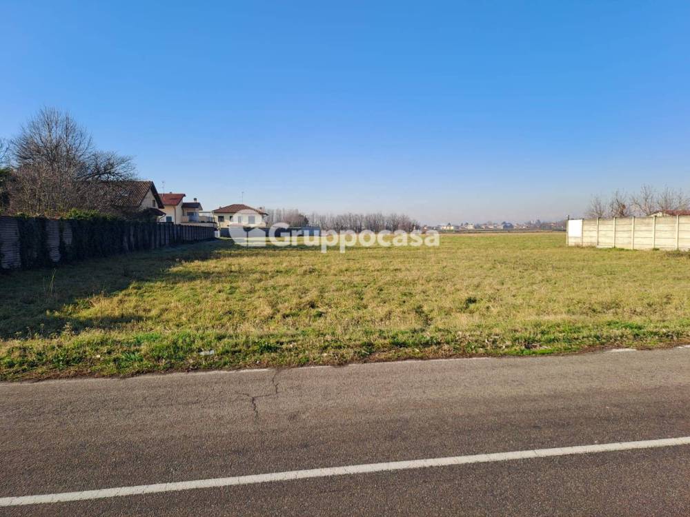 immagine annuncio 12 di 13