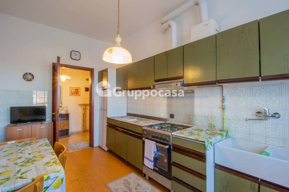 immagine annuncio 7 di 13