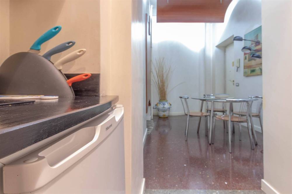 immagine annuncio 4 di 13