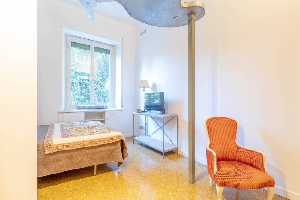 immagine annuncio 10 di 13