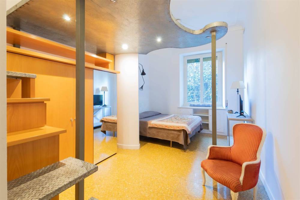 immagine annuncio 11 di 13