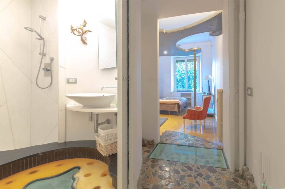 immagine annuncio 12 di 13