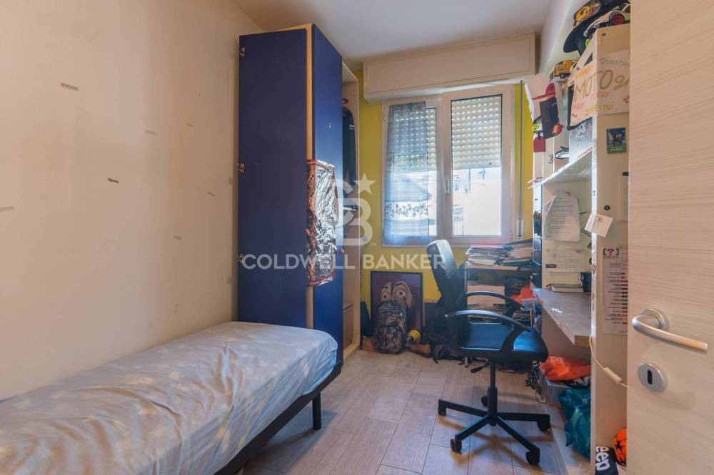 immagine annuncio 7 di 13