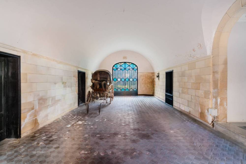 immagine annuncio 4 di 13