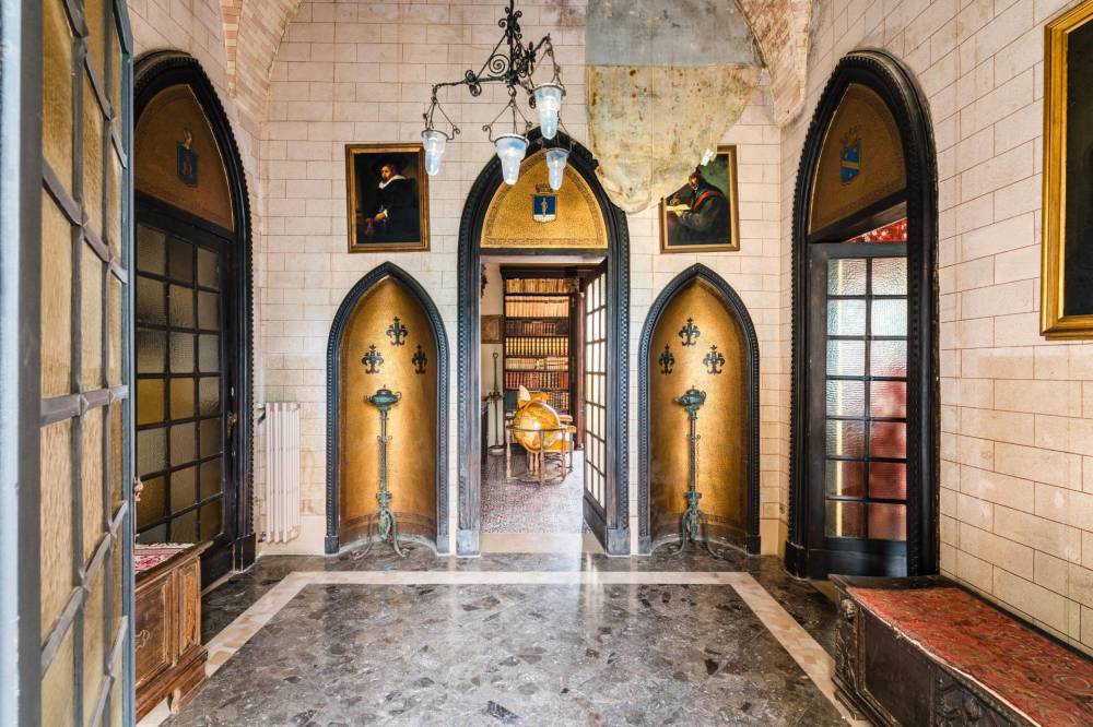 immagine annuncio 7 di 13