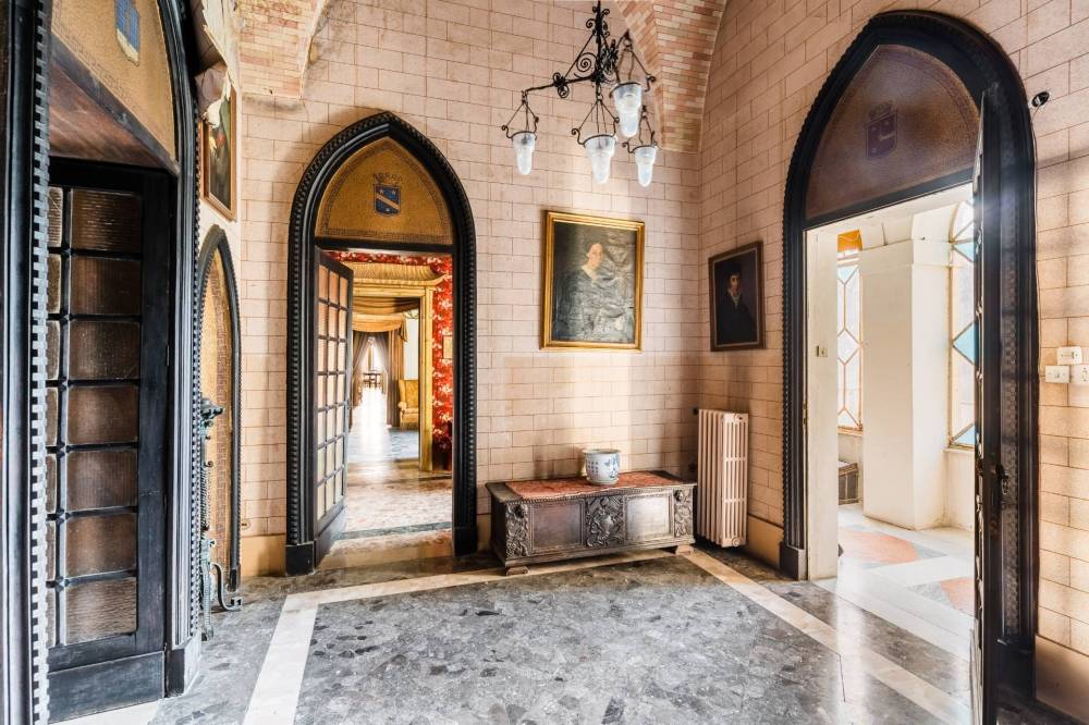 immagine annuncio 8 di 13