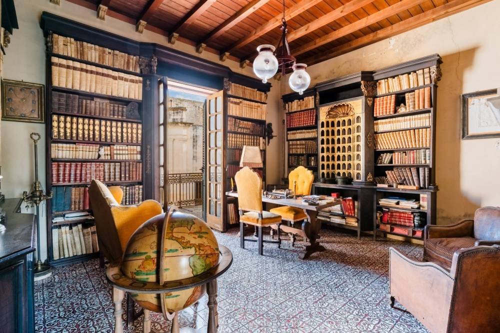 immagine annuncio 9 di 13