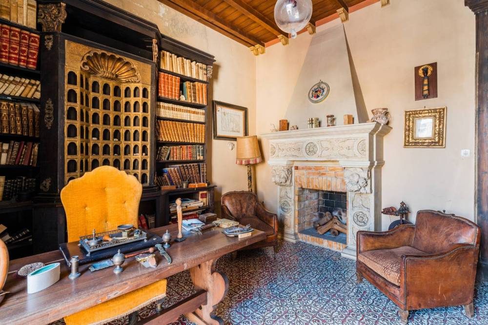 immagine annuncio 10 di 13