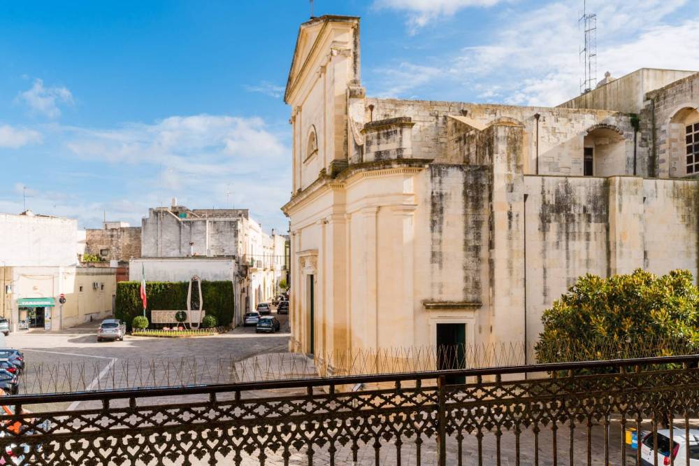 immagine annuncio 12 di 13