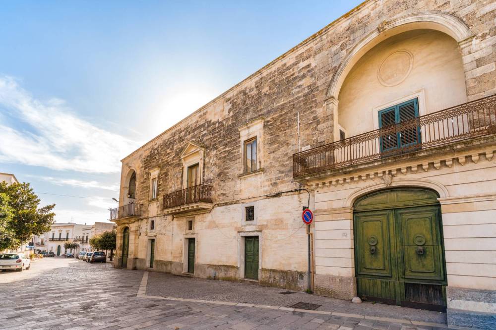 immagine annuncio 1 di 13