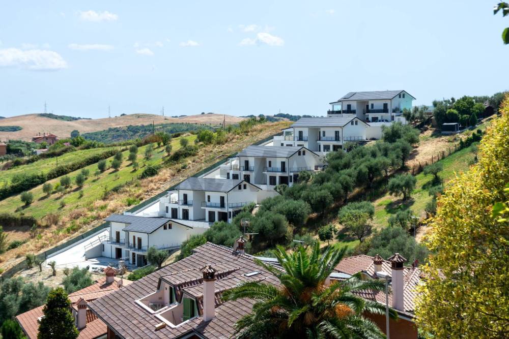 immagine annuncio 2 di 13