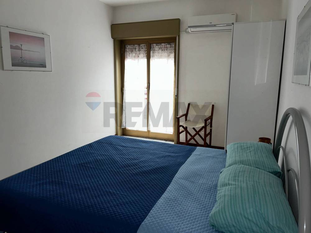 appartamento in vendita a Taormina in zona Trappitello