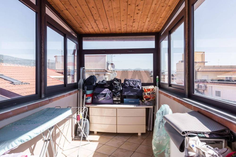 immagine annuncio 3 di 13