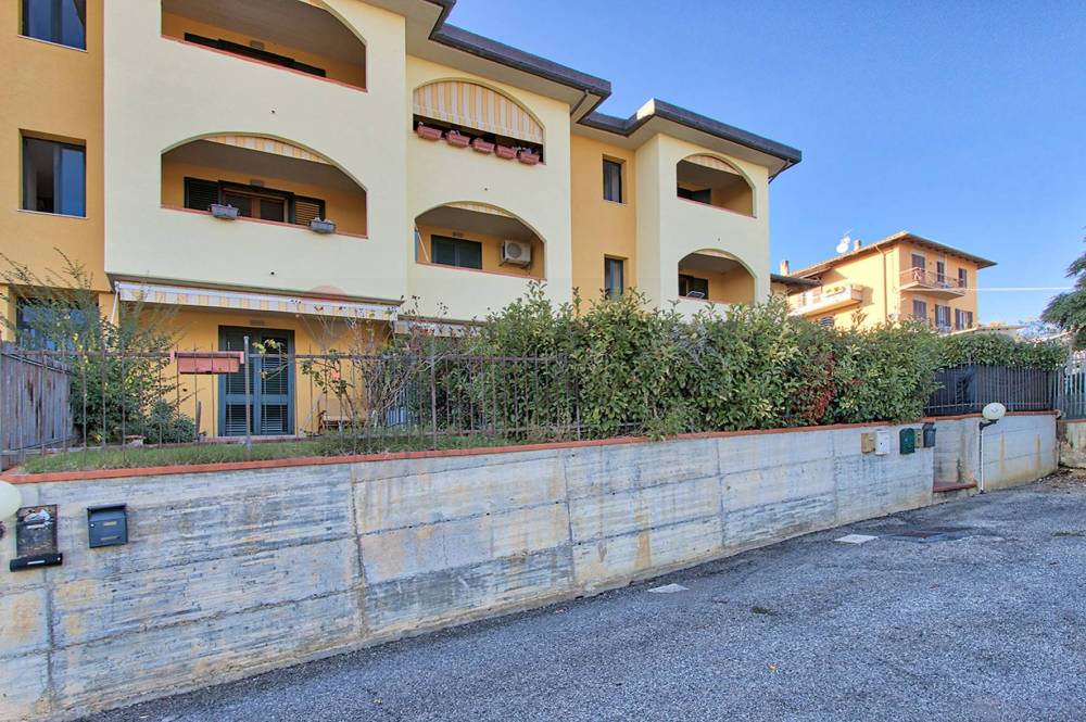 immagine annuncio 10 di 12