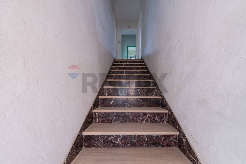 casa indipendente in vendita a Civitella in Val di Chiana in zona Badia al Pino