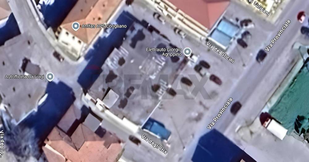 immagine annuncio 1 di 4