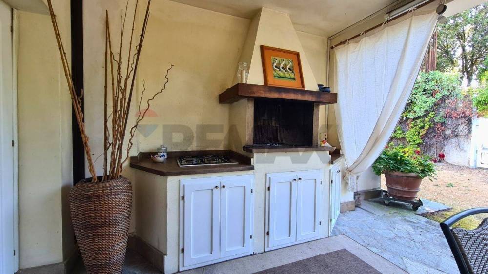 immagine annuncio 4 di 13