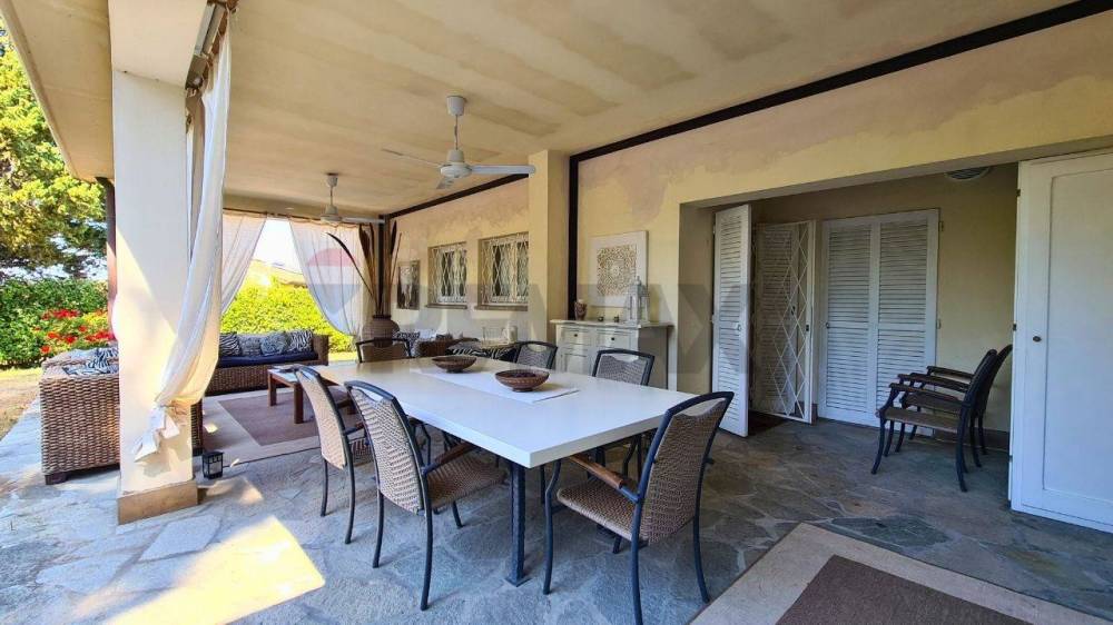 immagine annuncio 7 di 13