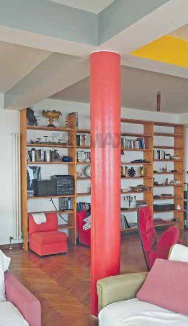 immagine annuncio 8 di 13