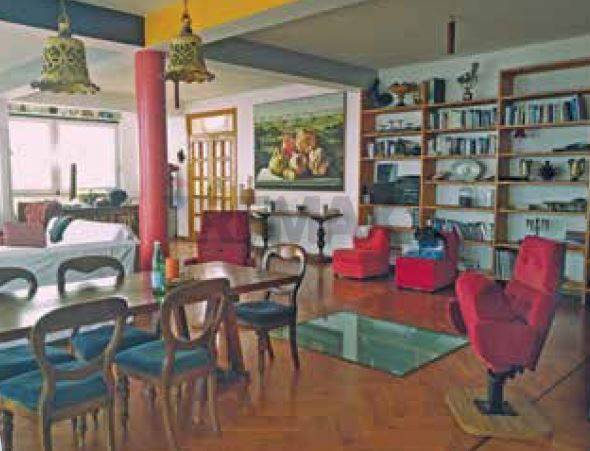 immagine annuncio 9 di 13