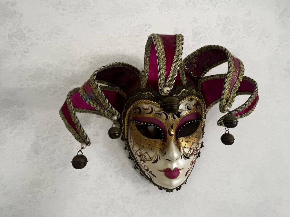 immagine annuncio 9 di 13