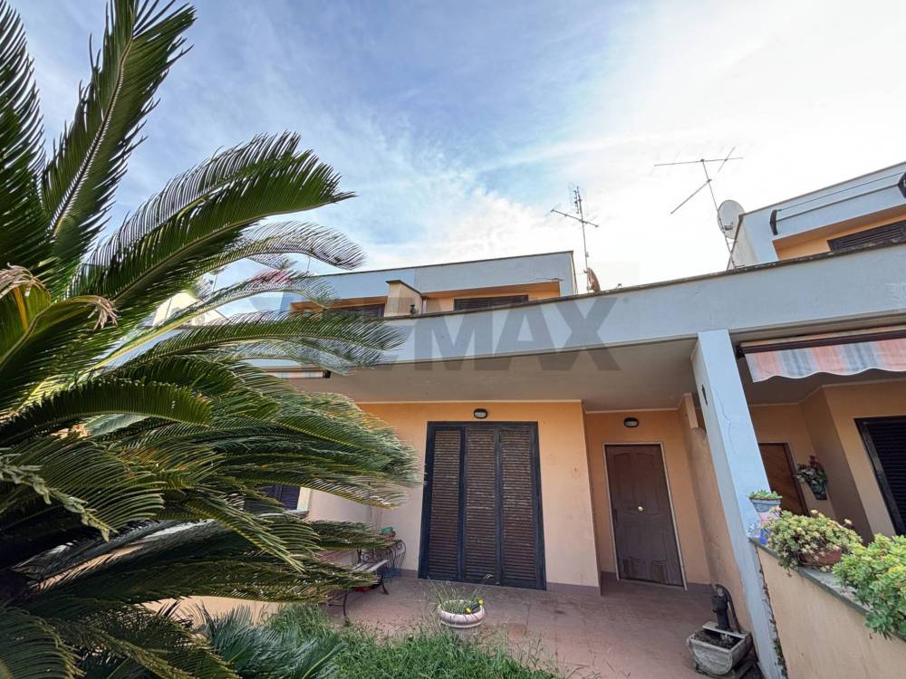 immagine annuncio 5 di 13