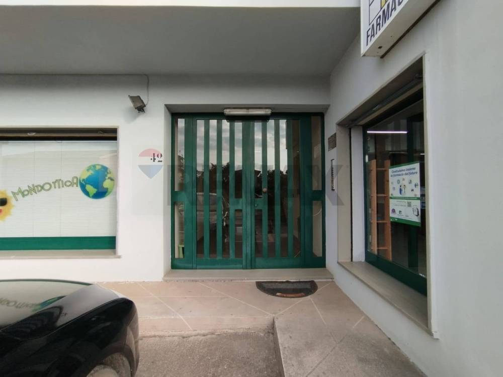 immagine annuncio 7 di 13