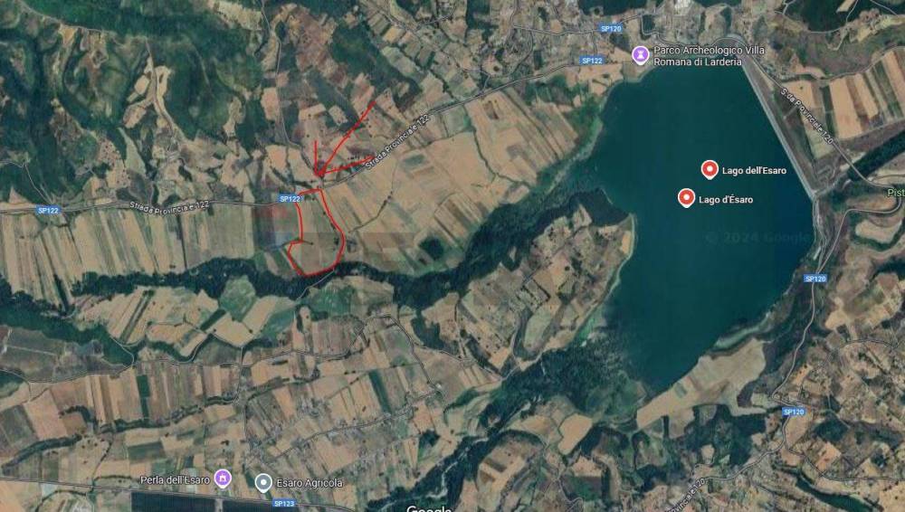 immagine annuncio 1 di 13