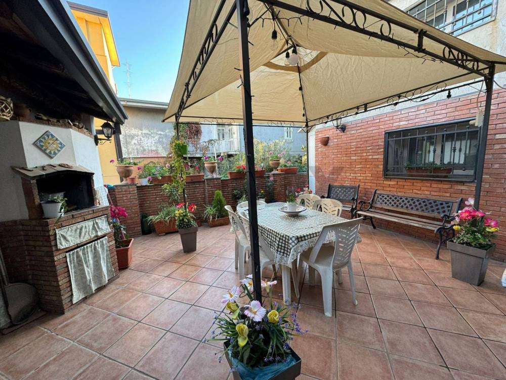 immagine annuncio 9 di 13