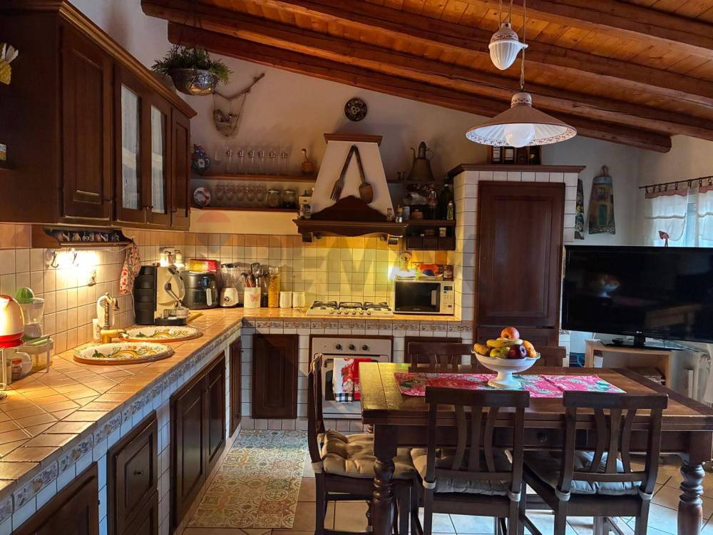 immagine annuncio 12 di 13