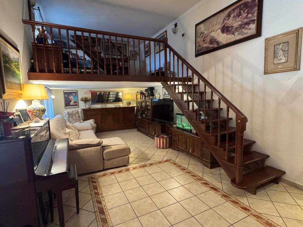 immagine annuncio 2 di 13