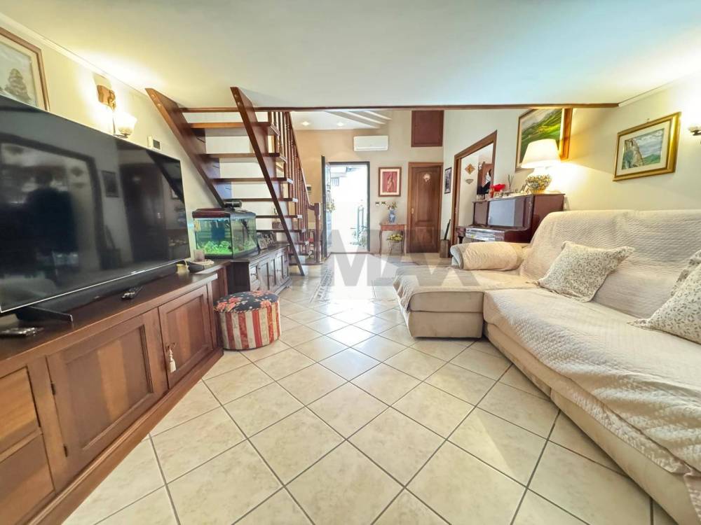 immagine annuncio 3 di 13