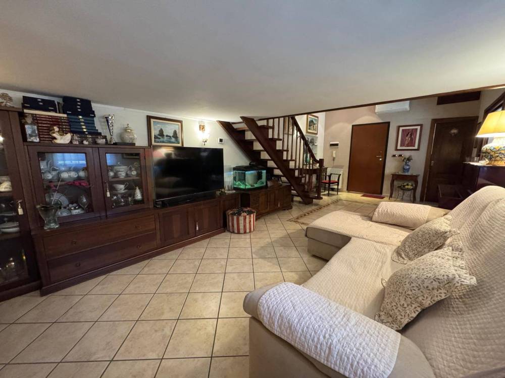 immagine annuncio 6 di 13