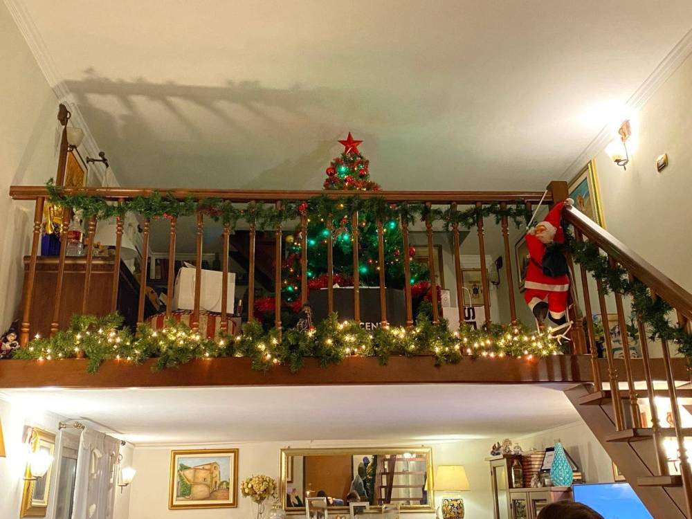 immagine annuncio 12 di 13