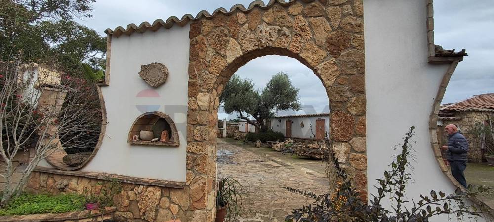 immagine annuncio 10 di 13