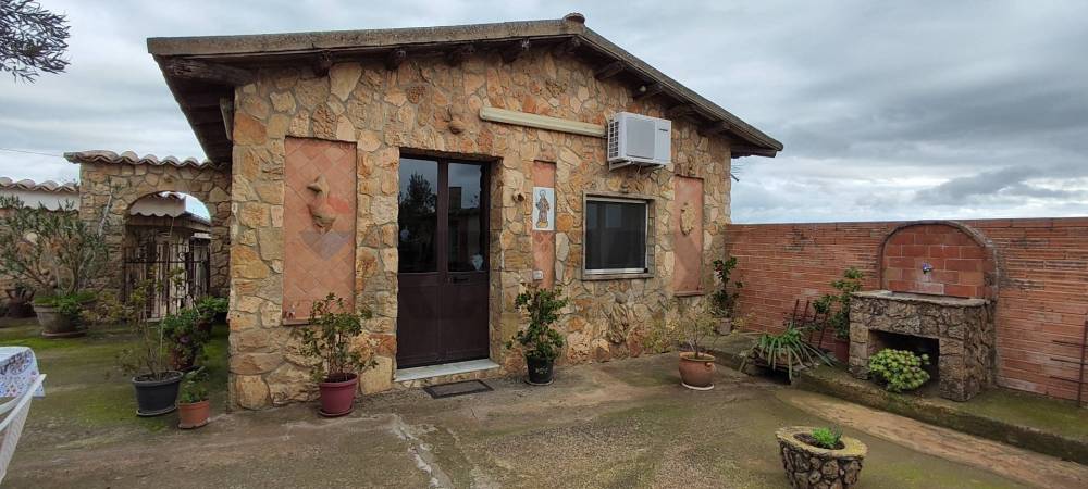 immagine annuncio 7 di 13