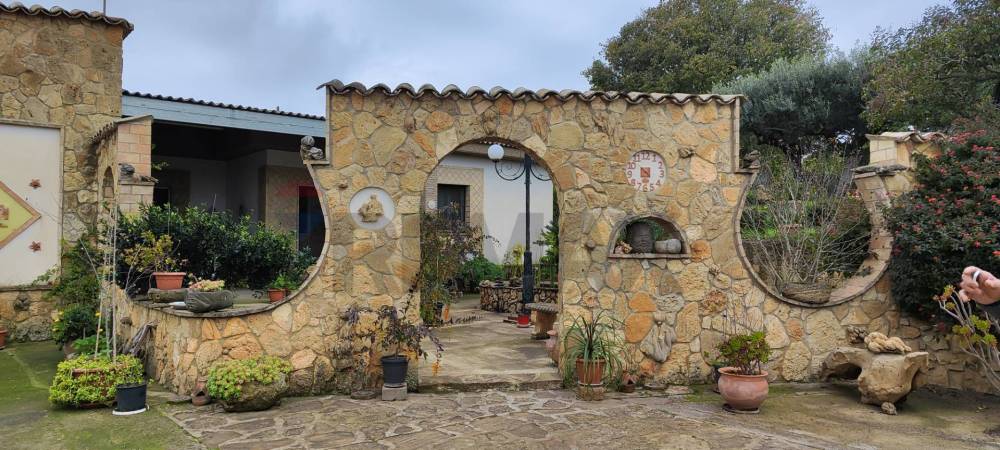 immagine annuncio 8 di 13