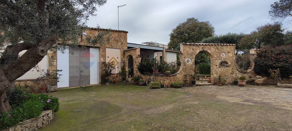 immagine annuncio 9 di 13